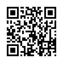 QR Code for 3DBoVdEBec7nmdya1ueCVHMrmgm2EqyVd6