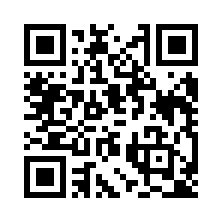 QR Code for 3DBoXoVYTXDUQCmJsNsP3vJ7a96yKocuQ5