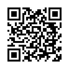 QR Code for 3DBoaqzfAkLJc9yHDS2fBD6QpgxuLUEk5b