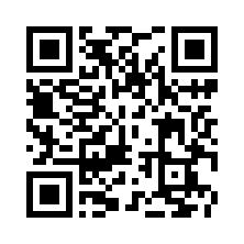 QR Code for 3DBodCC1itMQLVeVEKeNZstLya5NEdH8WM