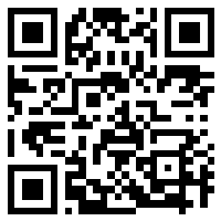 QR Code for 3DBodGdpABjbxVe96QMbqsD49DjajrfS7m