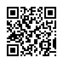 QR Code for 3DBoecvFNSDFJtckdTJSTrAzxk99cu6qfy