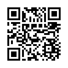 QR Code for 3DBoeggrSwje39mLKT99ESyfKmYuYPzcXr