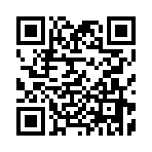 QR Code for 3DBoh1AioTYUA3RVdSDtnurEWRAwAn4KLF
