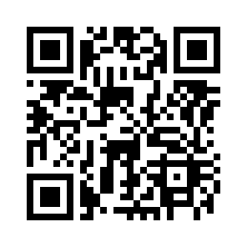 QR Code for 3DBojW7bZC8S2FiDZJQNVMF4V3aFC9aAVb