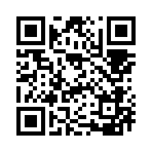 QR Code for 3DBomGSmWq6UsKRj4FLXwPYffDiDBc2nCa