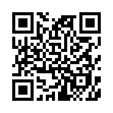 QR Code for 3DBombiUAwnEhDAZZraCUJrmxqeLy8UT55