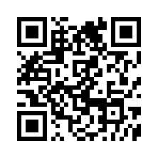 QR Code for 3DBomw4uq9o4LLy6MFXP7FWKMAs2skFptZ
