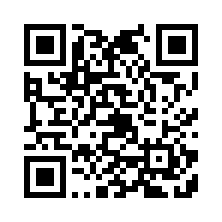 QR Code for 3DBonZUXMTt5JKMsn4k37eRLbJoUWZ46yP