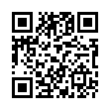 QR Code for 3DBoqnuL4AdNH7RF2c21b7mekXbEYnUXkL