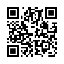 QR Code for 3DBosCaaAPt7nzj4BEeQeGZeFt5BuFgarp