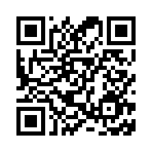 QR Code for 3DBosWQwVx97SaTeB8xEY4K5ugDg3GbgrB