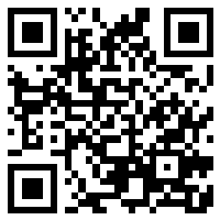 QR Code for 3DBouFSqJVLuF8aPTtwj7AARtfioScxgCa