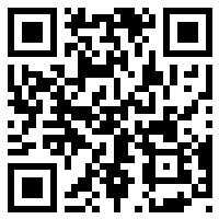QR Code for 3DBoxuWisJj2ZF48jGhJdAVtoZ5nF2ofTS