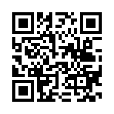 QR Code for 3DBozg5iY65bsTHUYWEuwMoHuF2LzctSjL