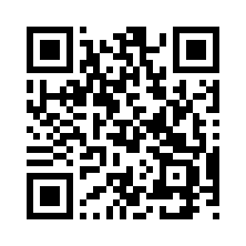 QR Code for 3DBp4HvWspcJoe5pooVhvkswvABTWHk8mJ