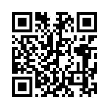 QR Code for 3DBpFvCkHAQCv6F9CgXRoed5KgzyHDnUfs