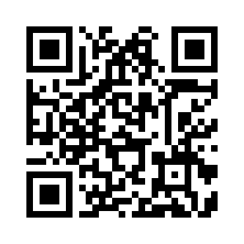 QR Code for 3DBpNNF9TKBebZUR2VpT1amku8HzT7BFn5