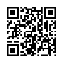 QR Code for 3DBpeAunjmbffLWpMkojGQ8Ds6WV27Fvhe