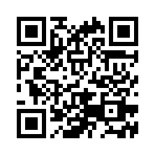 QR Code for 3DBpgrcgbf9qzAkPCmgqJwaP8GTMNdzXGL