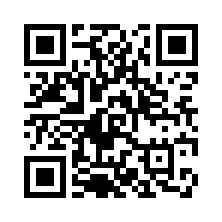 QR Code for 3DBpgvZaErUu5zeEjd58mwvaNfwZ28cquP
