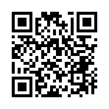 QR Code for 3DBprmLeNUVdRycyhM3ZmTuojaAmCPoF3P