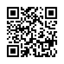 QR Code for 3DBpxNmLKXQM8YnjdTMZeJ8KRH5wLTuQRo