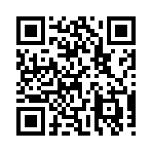 QR Code for 3DBpyh2bqtz314DSyWQWgCijBD4BLC8K1k