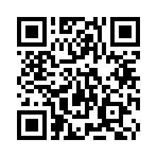 QR Code for 3DBq6F5J94s8fmATA8bC8hECF5KZGnKfvh