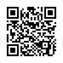QR Code for 3DBq9NYP1XhHBf4XYxJ4MeE8JLFJaffdc5