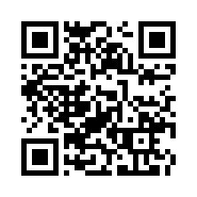 QR Code for 3DBqABcUxMVjHGNsV54ixE6ScBPyxxVc2m