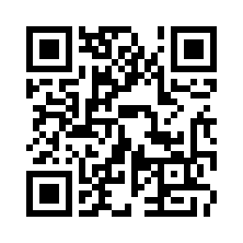 QR Code for 3DBqBqH8zRHqumRGhdJfZrRdR9fkmiYdct