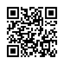 QR Code for 3DBqGmpBTjBaZcSykur8Ziaedxe8e2cXMM