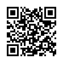 QR Code for 3DBqLuRG9RcbuhDZ2pMVf2VjF9GsHHv882