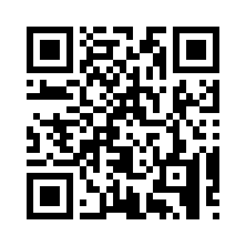 QR Code for 3DBqQAfff2qmfWg5pc8619yzH4TsFp3QDn