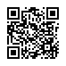 QR Code for 3DBqQeKus4gvofK6Kv3yq2WnpfafsEZfvu