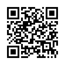 QR Code for 3DBqRY862EBJ5mmedRwtAqThwqU42Cc4DF