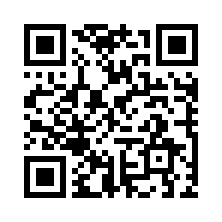 QR Code for 3DBqVVPbGJ47uJ4bZACtkYQVahEmWpfuzK