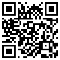 QR Code for 3DBqYVFjoDaULVX3fa8GrY5FsV4KdUv5hs