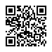 QR Code for 3DBqaRtBbwtLFoaa7mt3ykYHHXeNzUeGFz