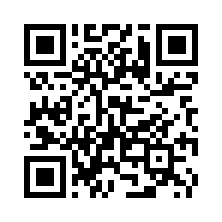 QR Code for 3DBqafqN6gin1jBAfjHZ39xAPg95UCGeve