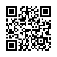 QR Code for 3DBqcP9eNCmYEdYxAZD2btwaUGG52Jweqe