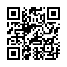 QR Code for 3DBqj5aMvtkRCYxvYacJ7pCa3q218ww3Wi