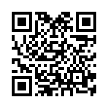 QR Code for 3DBqtNWjzCyyovVTnSqvhmHBdibF4oPkdc