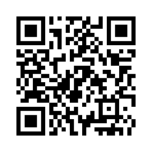 QR Code for 3DBqtiPQqp1nwp5j5EnBFDYpUrh336drLU