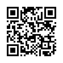 QR Code for 3DBqzMpRWhJ5K5pkUghpgPiphA1Fwnf7SD