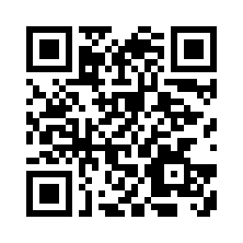 QR Code for 3DBr182PYRcAHuHspeCeS8mXhbEFVsveTX