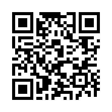 QR Code for 3DBr2LjaJ9RELTKxTQL2kugf4D5y3itpSV