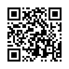 QR Code for 3DBr2z5YJiUTXEssCKpcB5JSZ1Zjj9fbJy