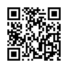QR Code for 3DBr51HRejaatBCK2TY9JTQUbVY3KUZ2C3